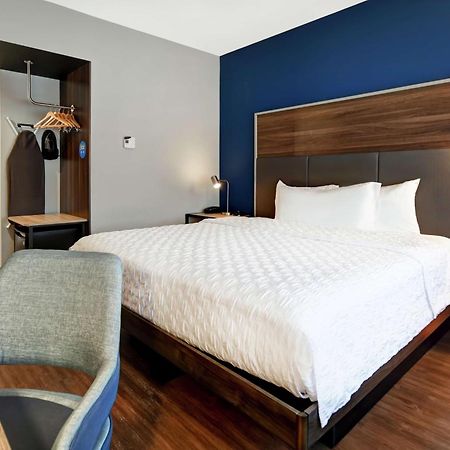 Tru By Hilton Cincinnati Airport South Florence Zewnętrze zdjęcie