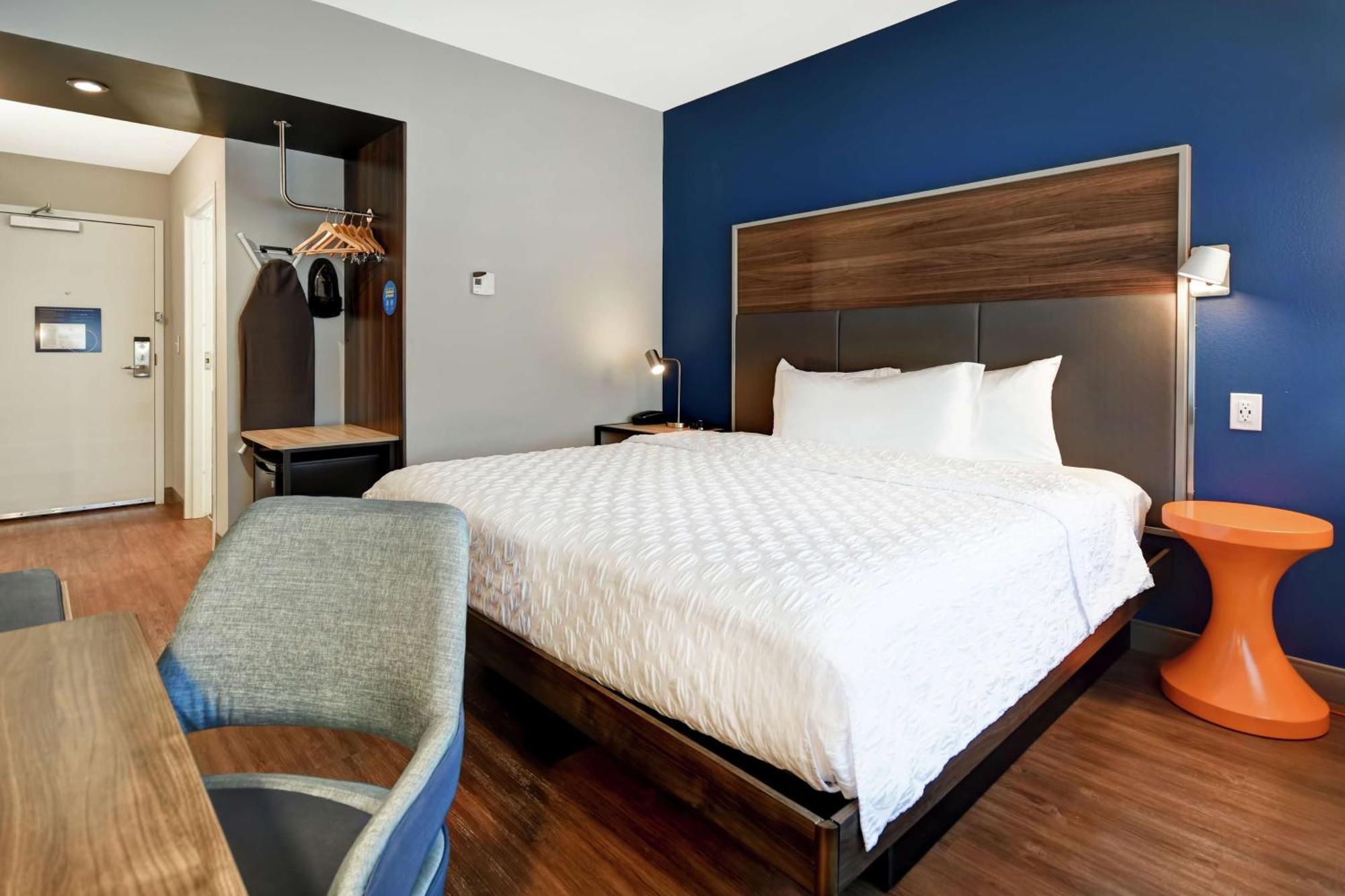 Tru By Hilton Cincinnati Airport South Florence Zewnętrze zdjęcie