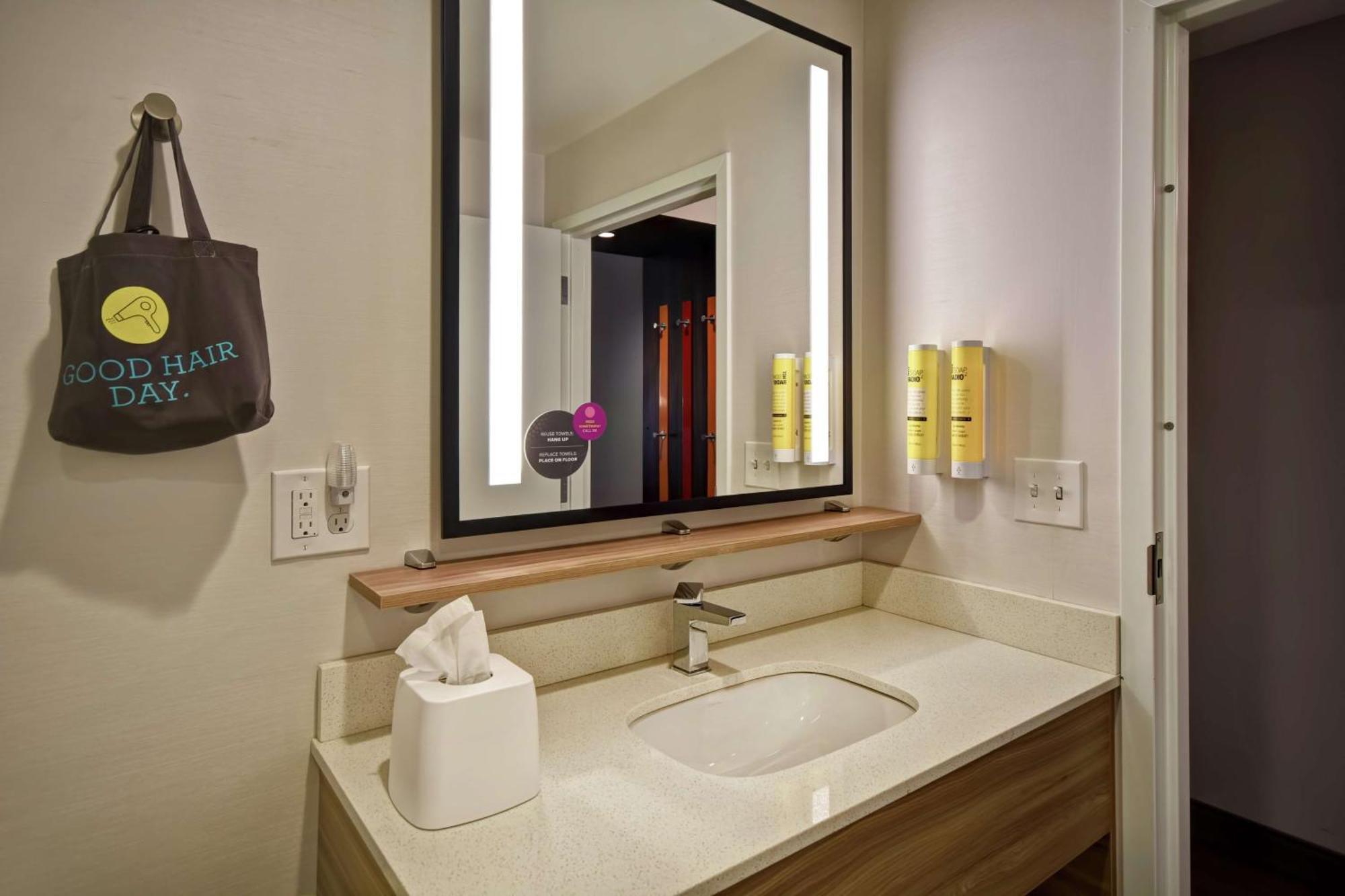 Tru By Hilton Cincinnati Airport South Florence Zewnętrze zdjęcie