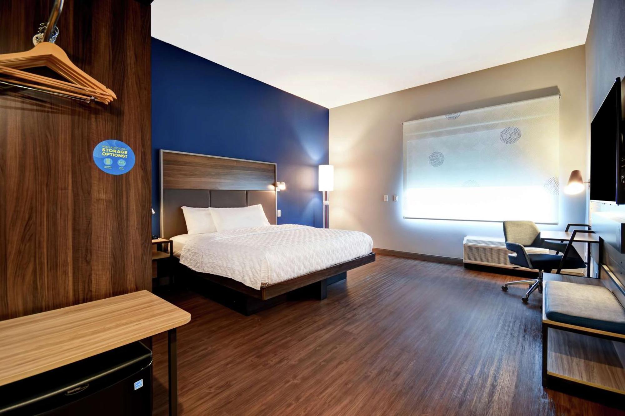 Tru By Hilton Cincinnati Airport South Florence Zewnętrze zdjęcie