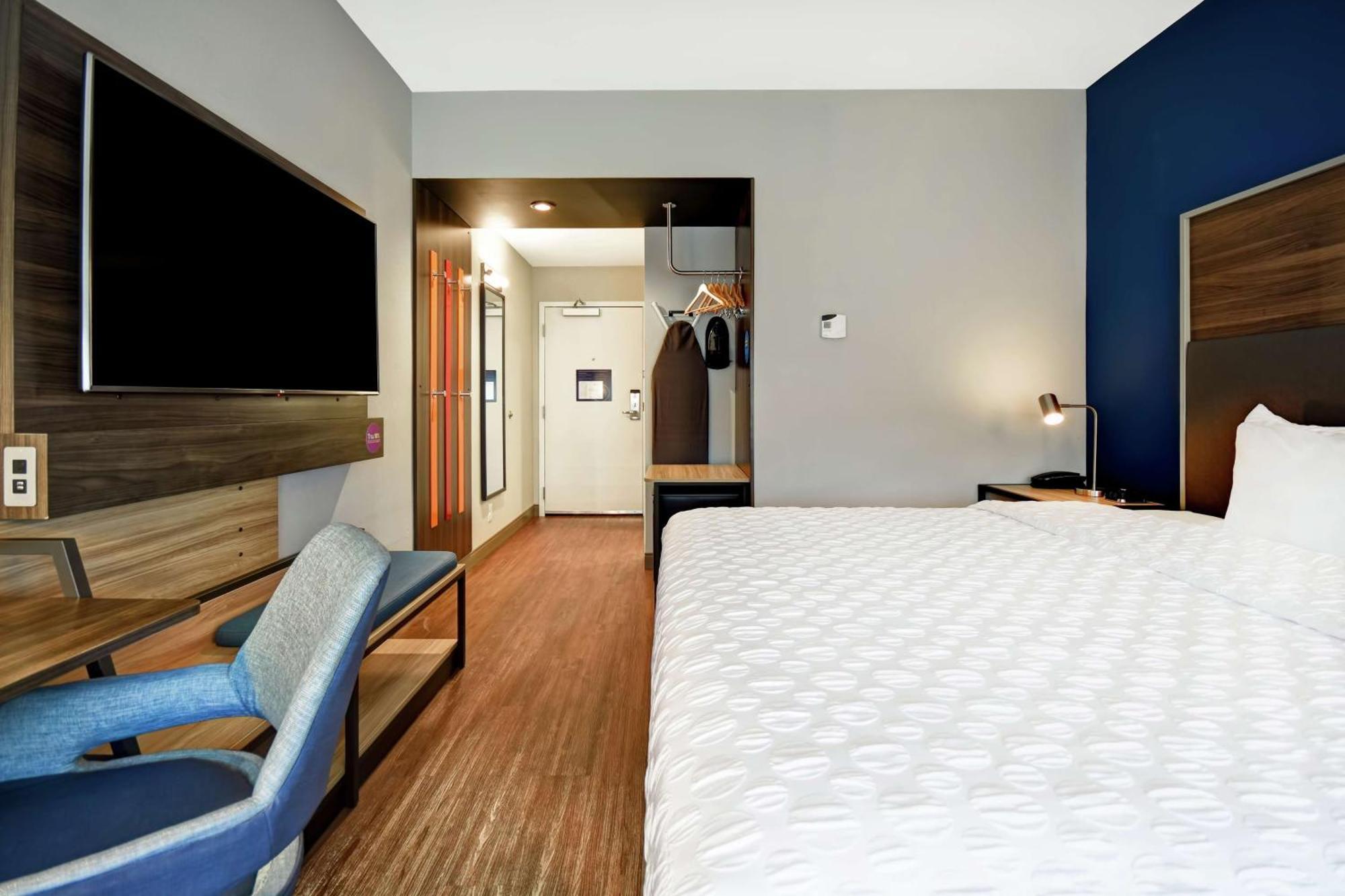 Tru By Hilton Cincinnati Airport South Florence Zewnętrze zdjęcie