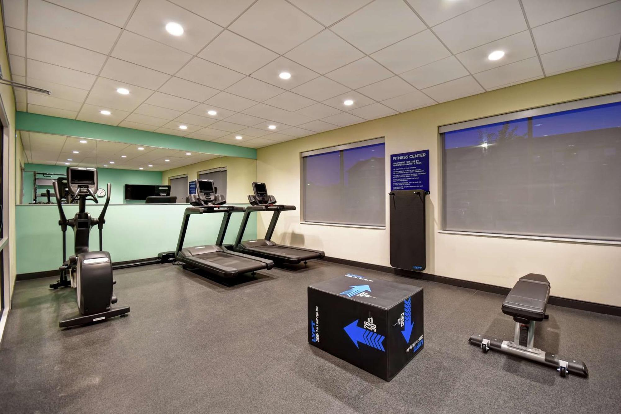 Tru By Hilton Cincinnati Airport South Florence Zewnętrze zdjęcie